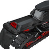 Polaris Snowmobile OEM Underseat Liner Bag, 2884752