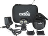 OXBOW GEAR LLC Voyager Helmet Light, 71-9201