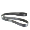 Volvo Penta OEM V-Ribbed Belt, 24677257