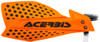ACERBIS Ultimate X Handguards, 26454-81008