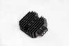 RICKS Rectifier/Regulator, 27-10301