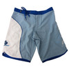 Sea-Doo New Factory Women's Boardshorts Swim Suit Shorts BLUE Sz 34 2856853981