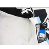 Jet Pilot Women’s Ride Shorts Swim Trunks Blue/White, Size 11, WJP-10410-BL-11