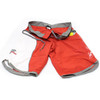 Sea-Doo New Factory Women's Boardshorts Swim Suit Shorts RED Sz 26 2856858930