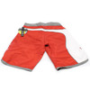 Sea-Doo New Factory Women's Boardshorts Swim Suit Shorts RED Sz 26 2856858930