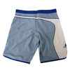 Sea-Doo New Factory Women's Boardshorts Swim Suit Shorts BLUE Sz 36 2856854081
