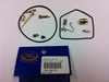 K&L Carburetor Repair Kit, 118-2416