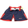 Sea-Doo New OEM Men S Long Beach Boa, 2853190989