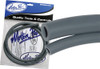 MOTION PRO Tygon Fuel Line, 12-0055