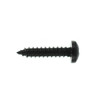 Sea-Doo OEM Tapping Screw M4.2 X 19 10 Pack, 250000090
