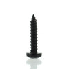 Sea-Doo OEM Tapping Screw M4.2 X 19 100 Pack, 250000090