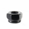 Can-Am OEM Frame Assembly Elastic Stop Nut 10 Pack, 232541484