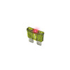 Bussman New 3-Amp EasyID Blade Fuse, 14-1509, BP/ATC-3ID