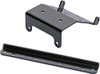 KFI Winch Mount, 10-0885