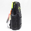 SLIPPERY Vest Hydro Youth Bk/Yl, 32420069