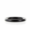 Can-Am OEM Rubber O-Ring 10 Pack, 420230456