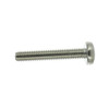 Can-Am OEM Phillips Screw (M6 X 30) 50 Pack, 208663060