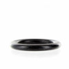 Can-Am OEM Rubber O-Ring 2 Pack, 420230456