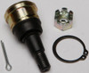 ALL BALLS Ball Joint, 242-1035