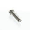 Sea-Doo OEM LRV Body Hexagonal Screw (M5 X 25) 2 Pack, 207152560