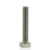 Sea-Doo OEM LRV Body Hexagonal Screw (M5 X 25) 5 Pack, 207152560