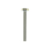 Can-Am OEM Hexagonal Screw (M8 X 55) 50 Pack, 207185560