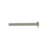 Can-Am OEM Hexagonal Screw (M8 X 55) 50 Pack, 207185560