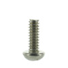 Sea-Doo OEM  Philips Screw (632 X 3/8") 50 Pack, 250000231
