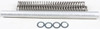 RACE TECH High Performance Fork Springs, 200-3534095