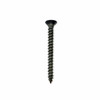 Sea-Doo OEM Phillips Head Truss Tapping Screw (M4.2 X 25) 2 Pack, 202000203