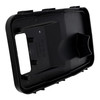 Polaris OEM Cover-Air Box, 5459622