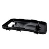Polaris OEM Cover-Air Box, 5459622