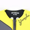 Yamaha OEM Women's Neoprene Life Jacket Vest PFD 2X-Large, MAW-10VNE-YE-XX