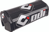ODI Taper Bar Pad, 206-2002BK