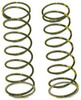 SLP Exhaust Valve Springs For Polaris, 27-0795
