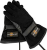 CALIFORNIA HEAT 12V Heated Sportflexx Gloves, 472-5004X