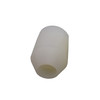Sea-Doo New OEM Locator Stud, Windshield/Seat, 204130166