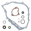 VERTEX Water Pump Rebuild Kit, 680-1941