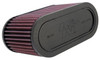 K & N Air Filter - Honda St1300, HA-1302
