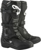 ALPINESTARS Tech 3 Boots, 482-04110