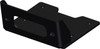 KFI Winch Mount, 10-1660