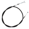 ALL BALLS Cable, 24-54055
