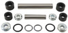 ALL BALLS Rear Independent Suspension Bushing, 243-1216K