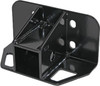 KFI ATV/UTV Hitch, 10-0720