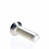 Sea-Doo OEM Countersunk Head Screw (M6 X 25) 10 Pack, 208562560