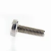 Sea-Doo OEM Phillips Pan Head Screw (M5 X 16) 10 Pack, 208651660