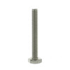 Sea-Doo OEM Speedster Hexagonal Bolt (1 3/4 X 1/4-20) 50 Pack, 204100141