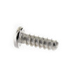 Sea-Doo OEM Phillips Screw (10 X 7/8) 50 Pack, 211000021