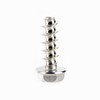 Sea-Doo OEM Screw (K40 X 10) 25 Pack, 241141360