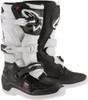 ALPINESTARS Youth Tech 7S Boots, 482-25206